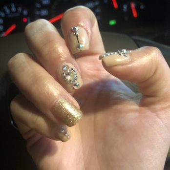 Lovely Lacquer Nails - Nail Salons Near Me - Easton, Pennsylvania