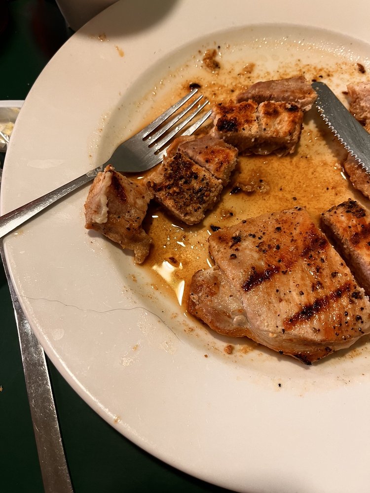 THE ROUND TABLE CAFE Updated November 2024 36 Photos & 54 Reviews