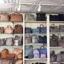 Christinas Fashion Handbags