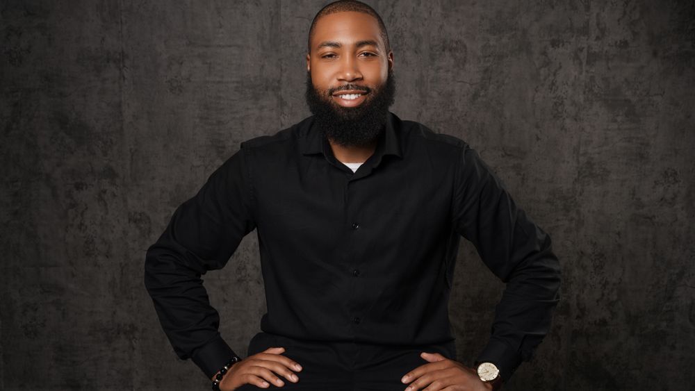 THE NOTARY MAN SERVICES Updated September 2024 Request a Quote