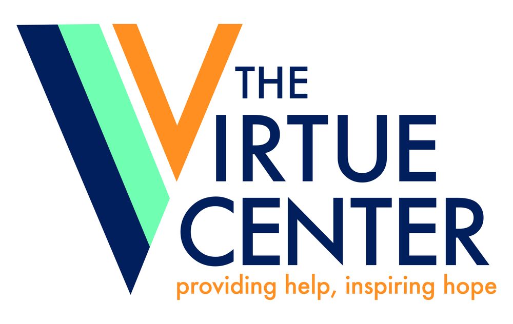 The Virtue Center - grief counselor in Norman, OK