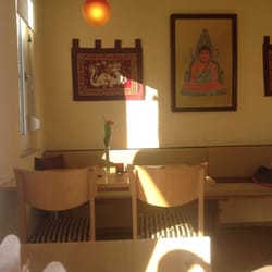 Thai Restaurant Isaan