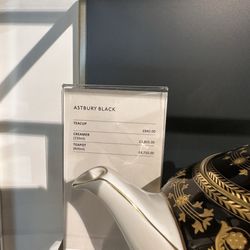 World of Wedgwood
