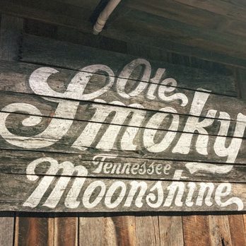 Ole Smoky Distillery "The Holler" - Distilleries Near Me - Gatlinburg, Tennessee Ole Smoky Distillery "The Holler" - Distilleries Near Me - Gatlinburg, Tennessee