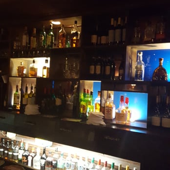 Dear John’s - American Near Me - Culver City, California