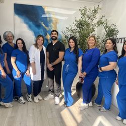 Dental Group of South Florida - Miller