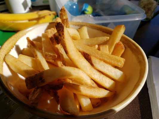 DC Tap House by null