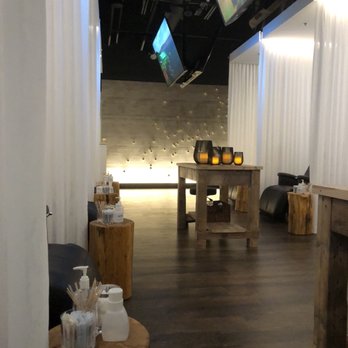 Modern Acupuncture - Zen Den - Acupuncture Near Me - Lafayette, Louisiana