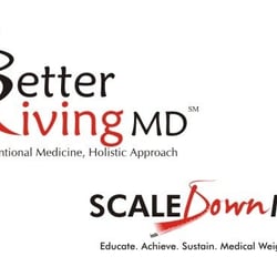 BetterLiving MD - Conventional Medicine, Holistic Approach