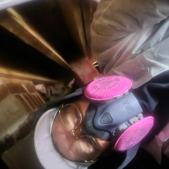 Pure Solutions - Air Duct Cleaning Near Me Pure Solutions - Air Duct Cleaning Near Me