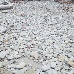 Fundy's Cape Enrage