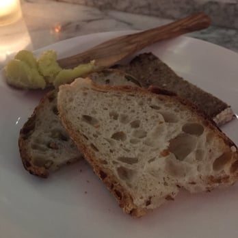 Da Claudio - Carbs :) - Italian Near Me - New York, New York