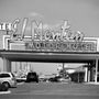 Photo of El Montan Motor Hotel