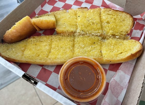 Russo Brother’s by null