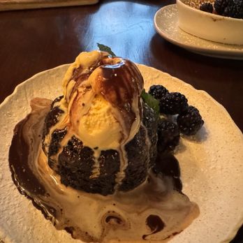 Bia Kitchen - Modern European Near Me - Purcellville, Virginia