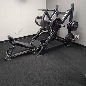 Move Fitness - This machine is amazing, always sore the next day....a good sore!! - Boot Camps Near Me - Anaheim, California Move Fitness - This machine is amazing, always sore the next day....a good sore!! - Boot Camps Near Me - Anaheim, California