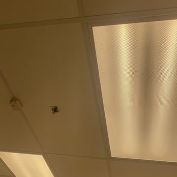TFG Electrical - Repaired electrical and ceiling lights - Electricians Near Me TFG Electrical - Repaired electrical and ceiling lights - Electricians Near Me