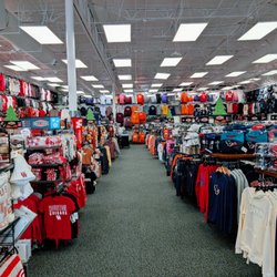 Rally House Westchase