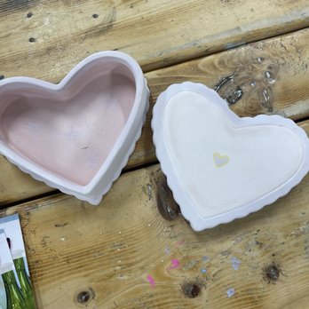 The Pottery Stop - Paint-Your-Own Pottery Near Me - Ellicott City, Maryland The Pottery Stop - Paint-Your-Own Pottery Near Me - Ellicott City, Maryland