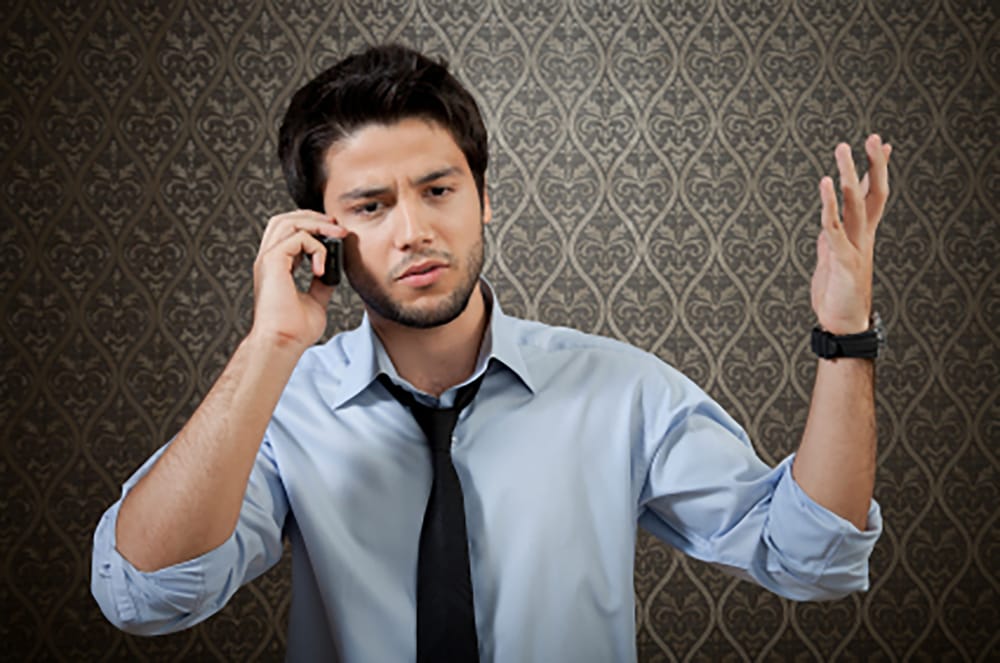 Wernle Law - disability attorney in New Castle, DE