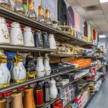 Jerusalem Market - International Grocery Near Me - Franklin, Wisconsin Jerusalem Market - International Grocery Near Me - Franklin, Wisconsin