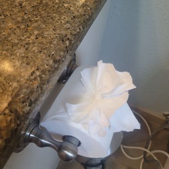 Rosa Del Cid - Office Cleaning Near Me Rosa Del Cid - Office Cleaning Near Me