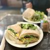 Urth Caffé - Downtown LA gift card