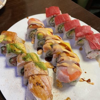 Jono's Simple Japanese - Eastvale - Sushi Bars Near Me - Eastvale, California Jono's Simple Japanese - Eastvale - Sushi Bars Near Me - Eastvale, California