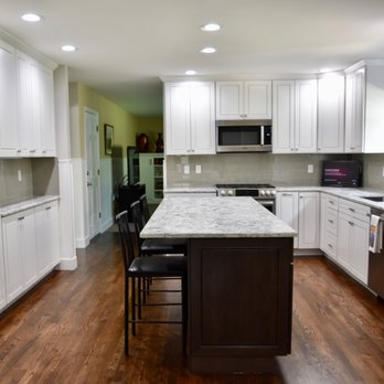 Harder Remodeling - Harder Remodeling kitchen remodeling ranch - General Contractors Near Me - Englewood, Colorado