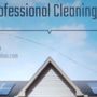 Photo of R & R Professional Cleaning Services