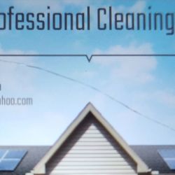 R & R Professional Cleaning Services