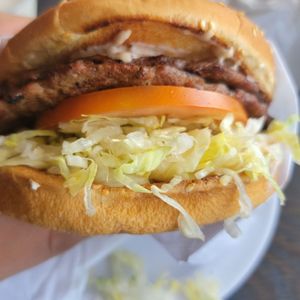 Husky Boy Restaurant on Yelp