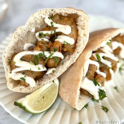 Maha's Brunch by null Maha's Brunch by null