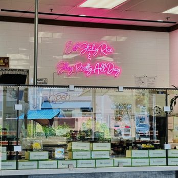 Cocomilk Cafe - Ordering station - Laotian Near Me - Sacramento, California Cocomilk Cafe - Ordering station - Laotian Near Me - Sacramento, California