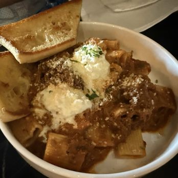 Story - Short Rib pasta - New American Near Me - Anaheim, California Story - Short Rib pasta - New American Near Me - Anaheim, California