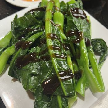 East Pearl Seafood - Dim Sum Near Me - Duluth, Georgia East Pearl Seafood - Dim Sum Near Me - Duluth, Georgia