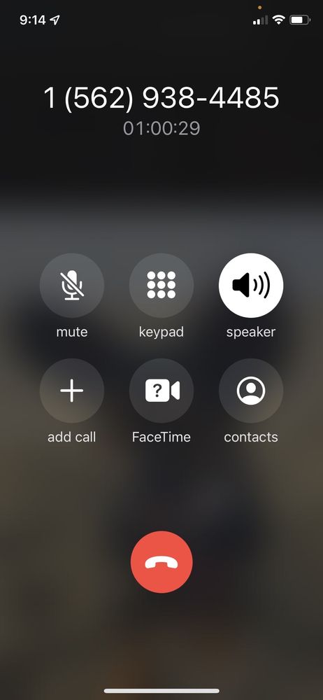 LBCC Counseling Department - grief counselor in Long Beach, CA