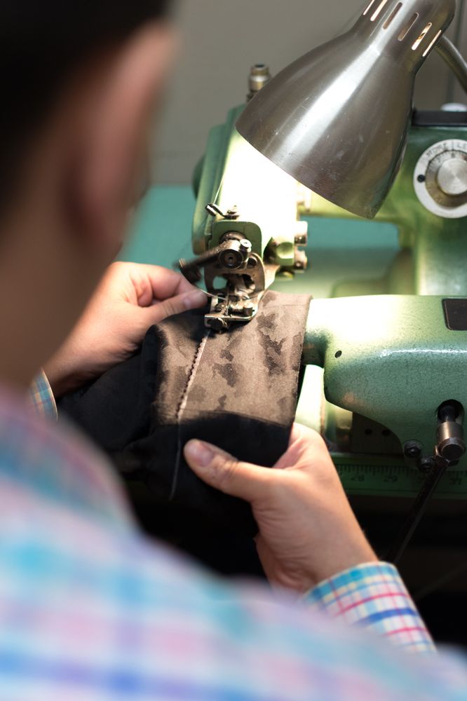 MENSWEAR AND TUXEDO Updated August 2024 17 Photos 1950