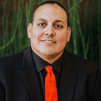 Chris Ristau - E3 Realty & Loans - Real Estate Agents Near Me - Antioch, California Chris Ristau - E3 Realty & Loans - Real Estate Agents Near Me - Antioch, California