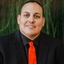 Photo of Chris Ristau - E3 Realty & Loans