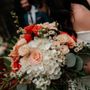 Photo of Royal Flowers and Events