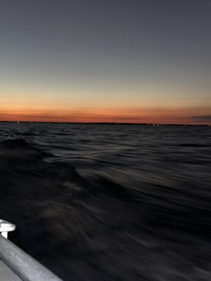 Robbie's of Islamorada by null