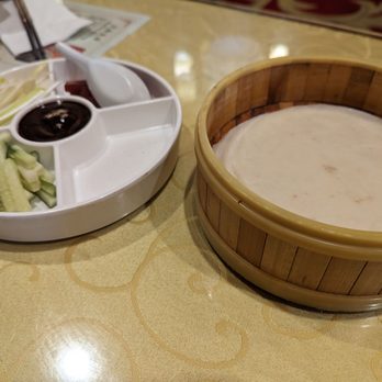 Boiling BeiJing - Chinese Near Me - San Bruno, California