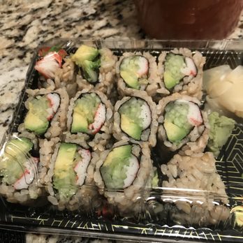 Yama - Japanese Near Me - Ventnor City, New Jersey