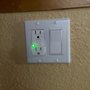 Photo of Richard Piselli Electric