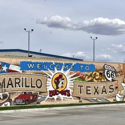 Buc-ee’s
