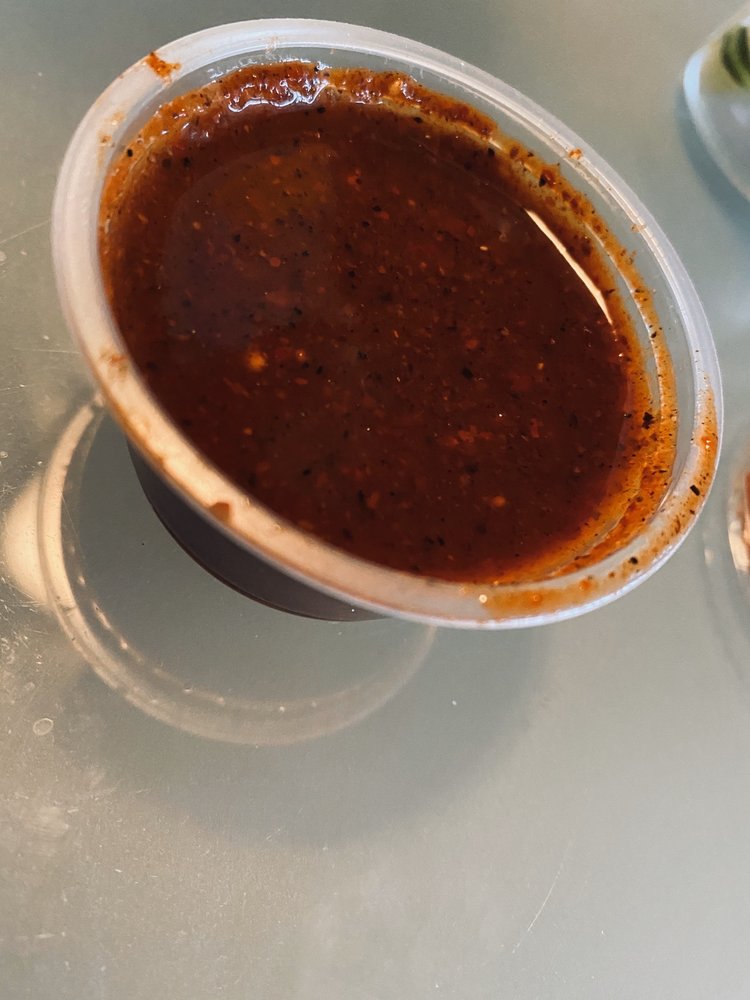 TAQUERIA ESCALANTE 167 Photos & 175 Reviews 1107 N State College Blvd, Anaheim, California