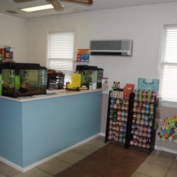 South Granville Animal Hospital