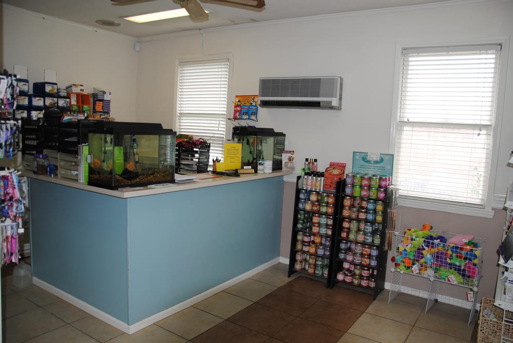 SOUTH GRANVILLE ANIMAL HOSPITAL Updated August 2024 15 Reviews