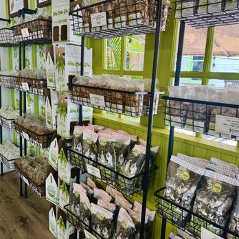 Kermit's Key West Key Lime Shoppe - Products - Specialty Food Near Me - Key West, Florida Kermit's Key West Key Lime Shoppe - Products - Specialty Food Near Me - Key West, Florida